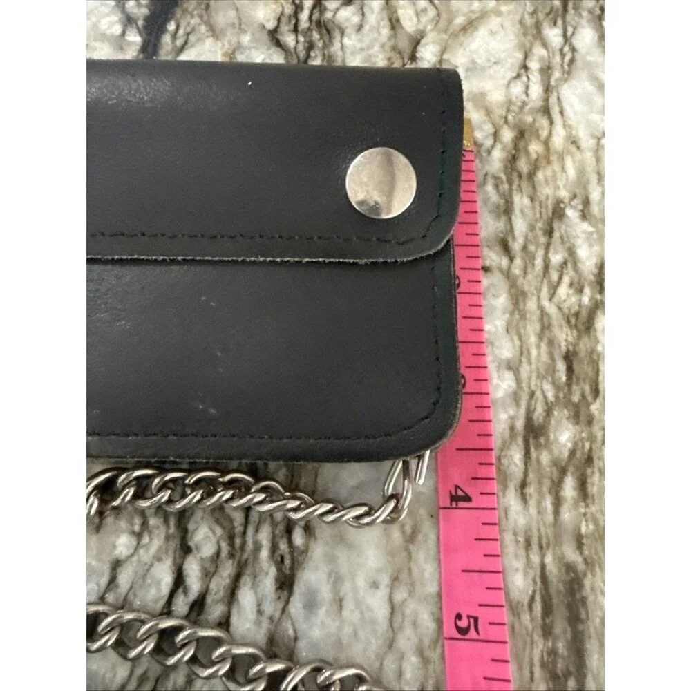 Unbranded this vintage